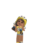 Brylee