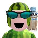 @manecuinedits