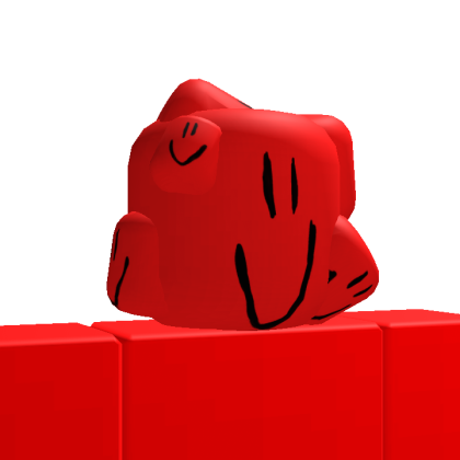 bamvilnous