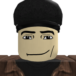 @FlyingDipsy