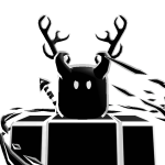 @SlipperySlimy30