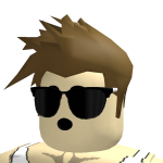 @AlfRedgg2010