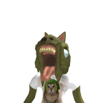 @GadieTRex