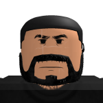 @Asher_D2004