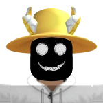 Rip_tumadre's avatar