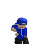 @SavageLUKE2021