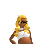 @St4ckinBxndsNana
