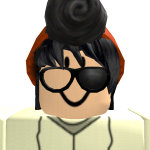@cCoIios