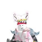 @TheReal_Wplayz