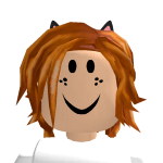 @Nylah5X