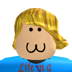 @phantomzelda