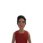 @ImOnlyTestingItAlt