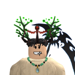 @TOORGamingbs