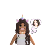 @vujicagirl