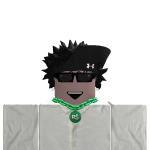 @maximus123442