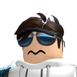 @Pickle8ed_Beast