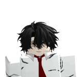 @PaltrySecretary