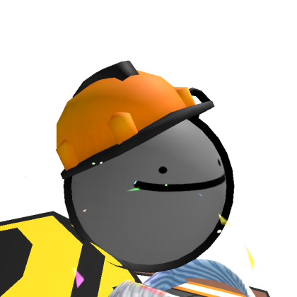 TurboFalconX
