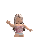 @kawwiranger_YT