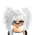 @XE4envy1X