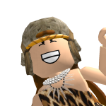 @caatl0verr