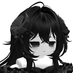 4zshe's avatar