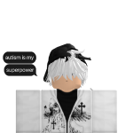 @MagnusTheBoyMonster