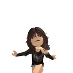 @1t3nn
