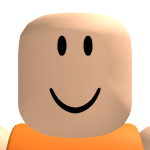 @Andimondious