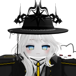 @Sakurnoni