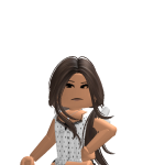@Denkisfavsock