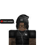 @Tflashisthebest3