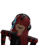@Itsfunneh_ally