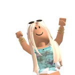 @HeartStarGirl1
