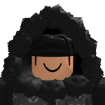 @xXBest_PlaysYTXx