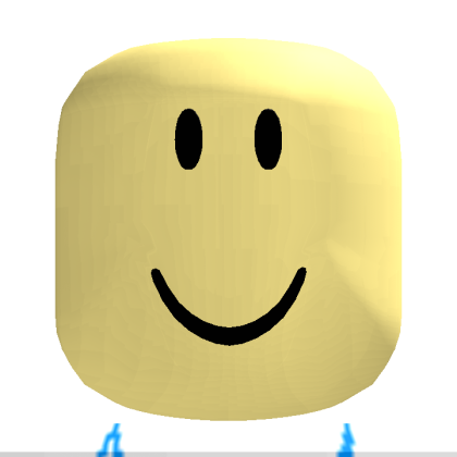 Roblox profile picture for @Successful
