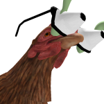 @TH3BL4CK_W1D0W