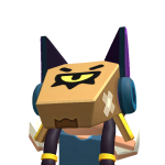 @RobloxPleer_145
