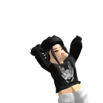 @myrtilo11pro