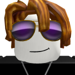 @EbanytijH0LDER