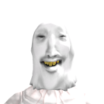 @Snackman911