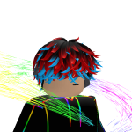 @69679bot