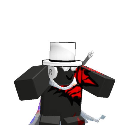 CHSplays1234