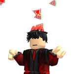 @Ninja_player878