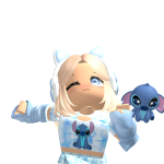 @unicornfrowup