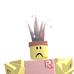 @1LolPlease1