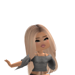 @sevenseasqueen