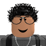 @TreyvonnDavis