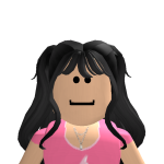 @mikymannymony