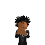 @Draco_better1
